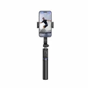 XO Bluetooth Tripod/Selfiestick SS13