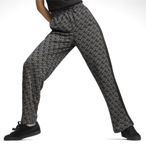 Puma Donji dio trenerke za žene T7 Aop Straight Leg Track Pants