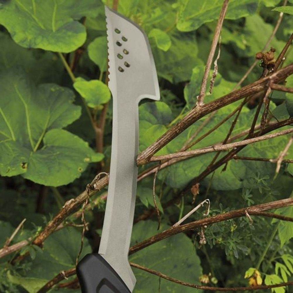 Solid Mačeta CL-581 1051236 slika 10