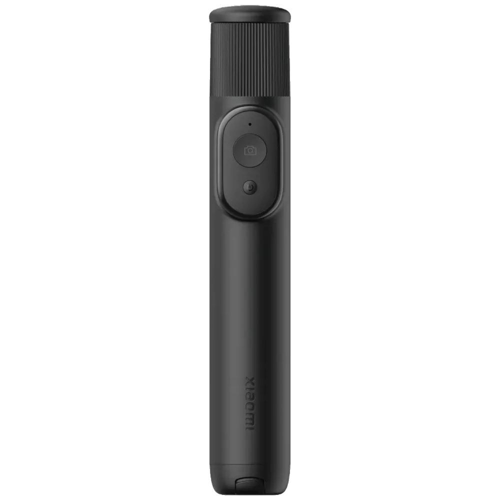 Xiaomi Selfie stick za smartphone, stativ za mobitel / Selfie Stick Tripod Mini slika 1