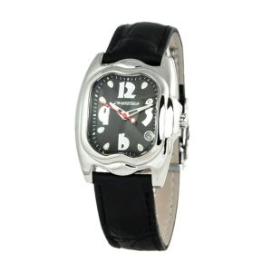 Ženski sat Chronotech CT7274L-05N (Ø 33 mm) - Elegancija i Stil