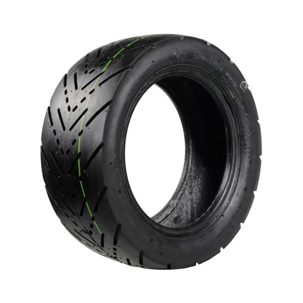 Vanjska guma 11“ 90/65-6.5 slika 1