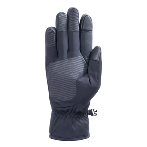 Xiaomi rukavice za romobil Electric Scooter Riding Gloves, XL