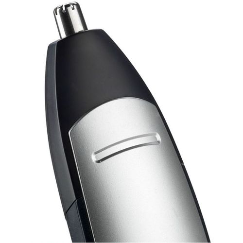 Babyliss Multitrimer  E837E slika 5