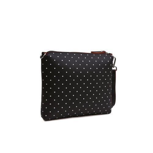 Vuch Coalie Dotty Black slika 12