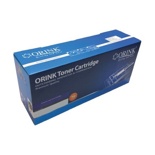 Toner ORINK Xerox 3020/3025 New Chip slika 1