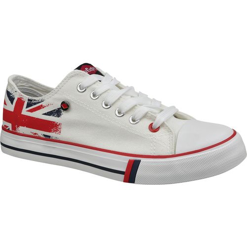 Ženske tenisice Lee cooper low cut 1  lcwl-19-530-031 slika 1