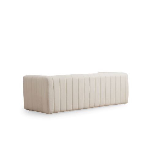 Atelier Del Sofa Royal 3 Cream Trosed slika 5