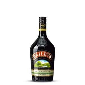 Baileys Irish Cream 1.0l