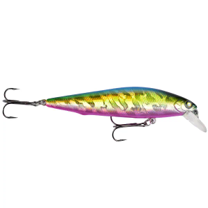 Mate Vobler Jerk Minnow 10cm 15g (MT10644)