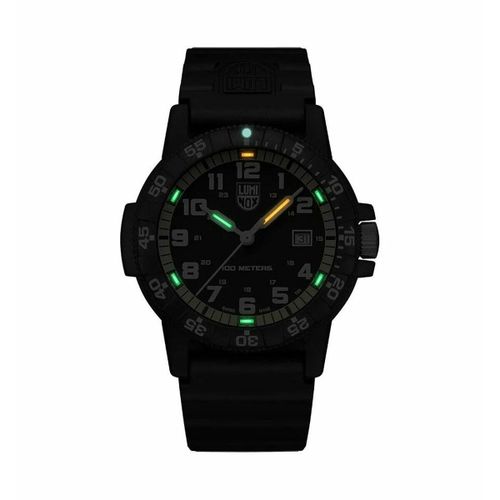 Uniseks sat Luminox XS.0325 (Ø 44 mm) slika 2