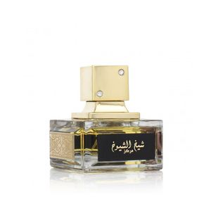 Lattafa Sheikh Al Shuyukh Concentrated Eau De Parfum 100 ml (man)