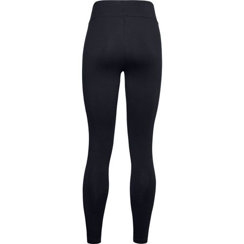 Under Armour FAVORITE LEGGING HI RISE slika 5