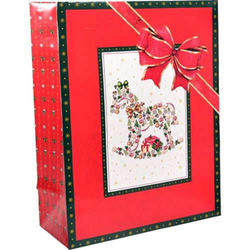 Viter Ng kesa "christmas bliss" xxl 50x18xh74cm slika 2