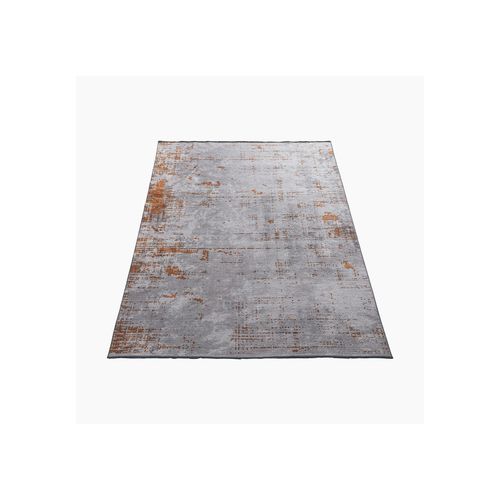 Tepih SPACE LIGHT GREY, 200 x 250 cm slika 6