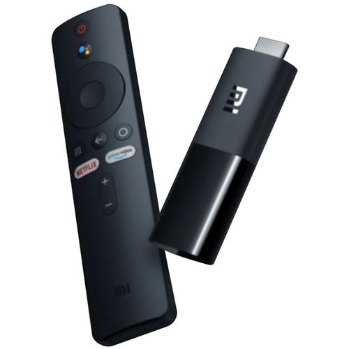 Xiaomi Mi TV Stick EU slika 2