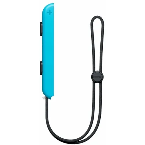 Nintendo Switch Joy-Con Strap Blue slika 1