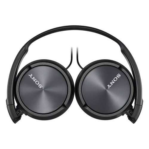 Sony MDR-ZX310APB Slušalice slika 2