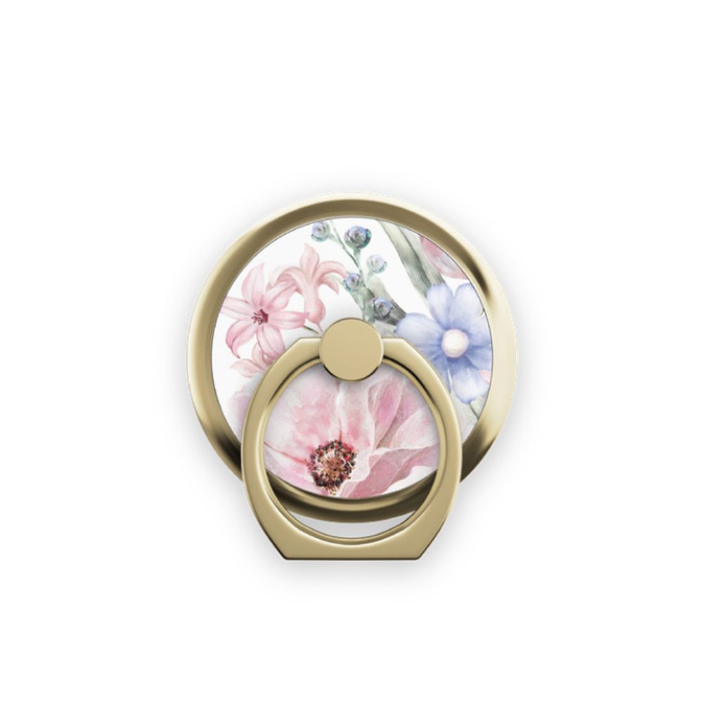 iDeal of Sweden Magnetic Ring - Floral Romance slika 1