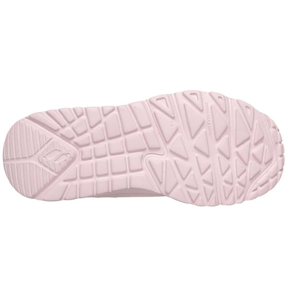 Skechers tenisice Uno Lite slika 4