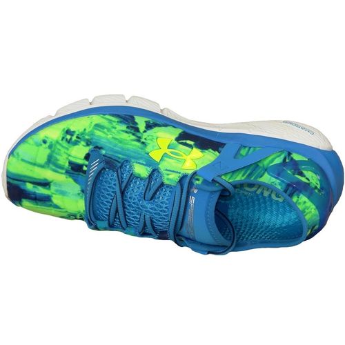 Under armour speedform fortis  1270230-429 slika 3