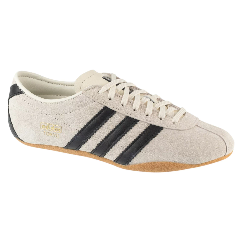 Adidas tokyo ji0182 slika 1