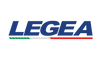 Legea logo