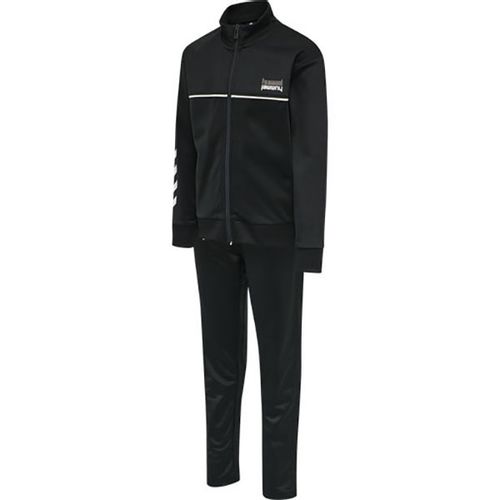 212246-2001 Hummel Komplet Trenerka Hmlfrigh Tracksuit 212246-2001 slika 1