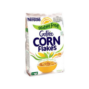 Nestle GoFree kukuruzne pahuljice 500g