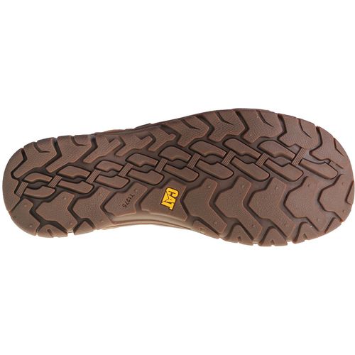 Caterpillar atchison sandals p721281 slika 4