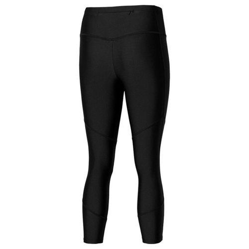 Ženske Tajice Mizuno Impulse Core 3/4 Tight Black slika 2