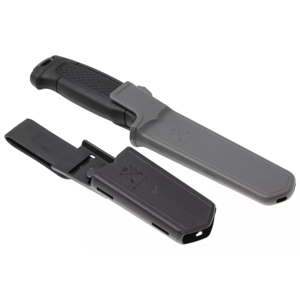 Morakniv Amberg 14698 BlackBlade (C) nož za vanjsku upotrebu slika 3