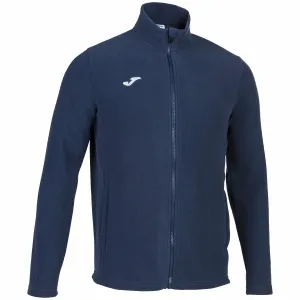 Joma Cervino Polar 101297-331 - Zimska Jakna za Aktivnosti na Otvorenom