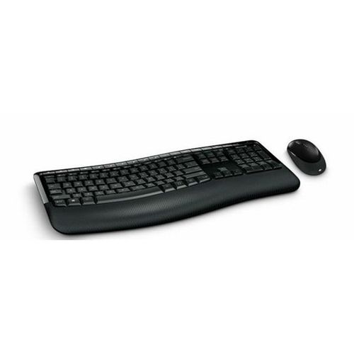 MS Bluetooth Keyboard (HR)(P) PP4-00019 slika 2