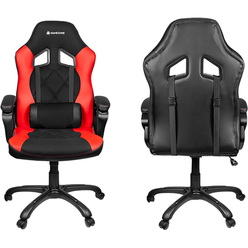 Tracer Stolica, gaming - GAMING CHAIR PLAYER-ONE slika 3