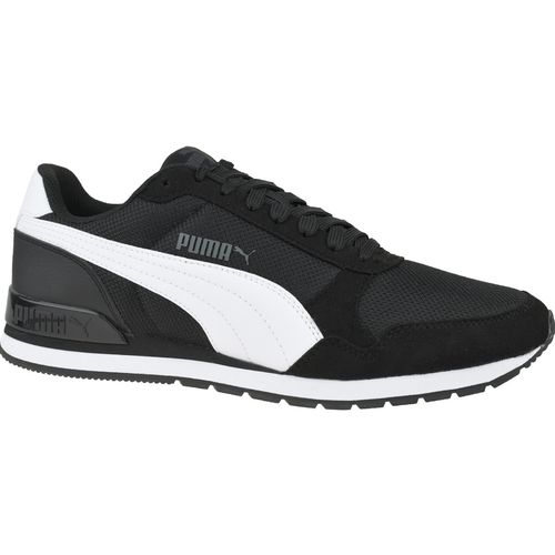 Muške tenisice Puma st runner v2 mesh 366811-05 slika 1