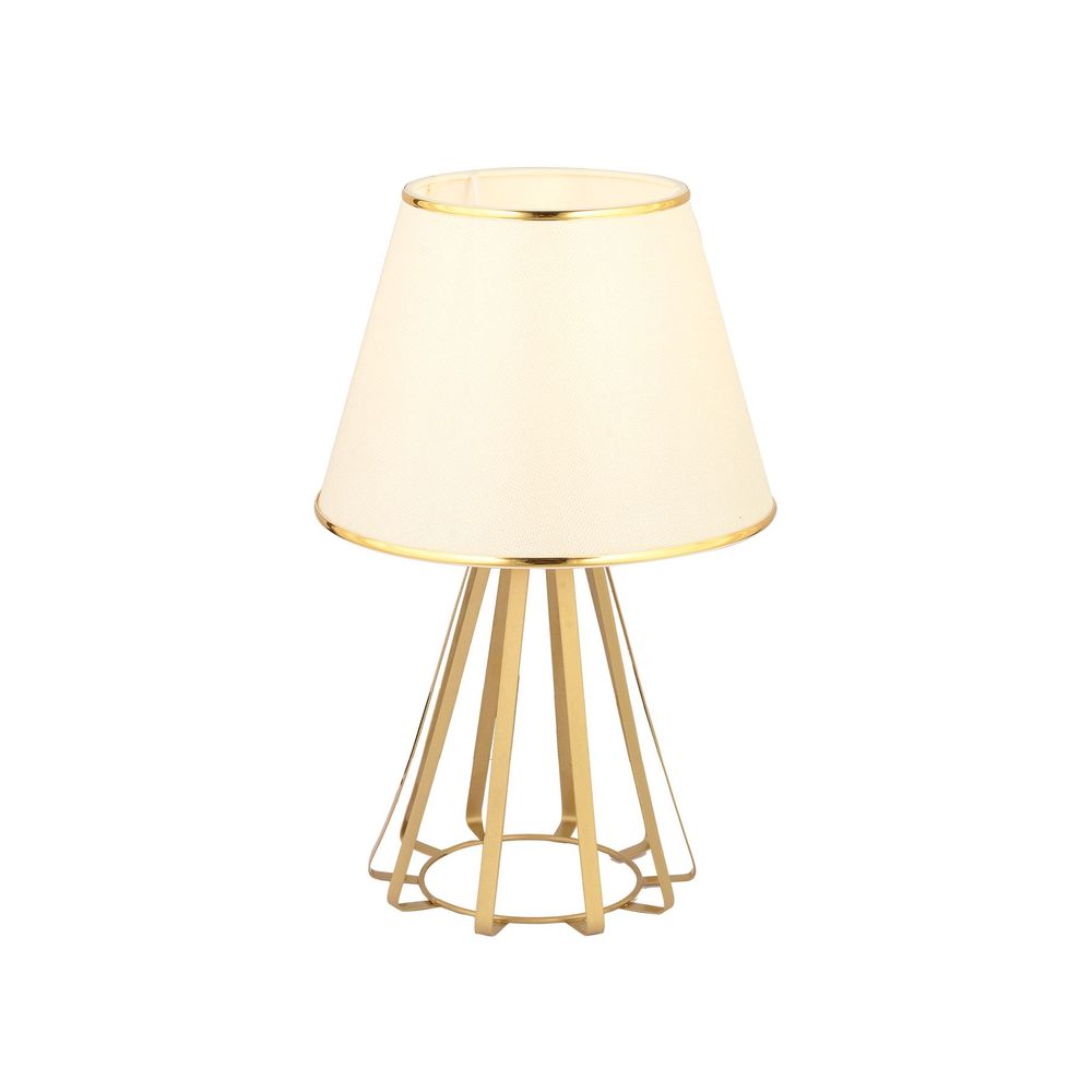 Krem Stočna Lampa 64020 slika 3