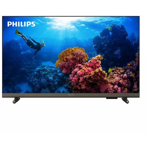 Philips 32phs6808/12 televizor 32" smart hd dvb-t2 slika 1