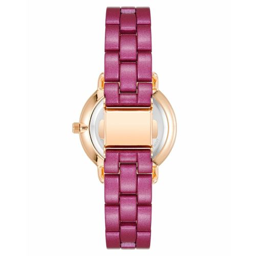 Ženski sat Juicy Couture JC1310RGHP (Ø 36 mm) slika 2