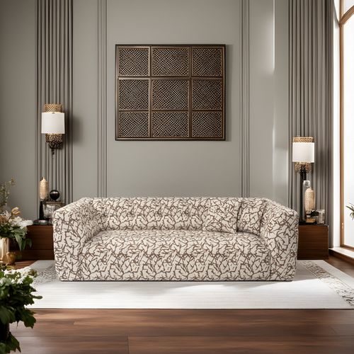 Atelier Del Sofa Trosjed, Cady - Tan slika 5