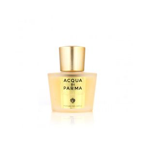 Acqua Di Parma Magnolia Nobile Hair Mist 50 ml (woman)