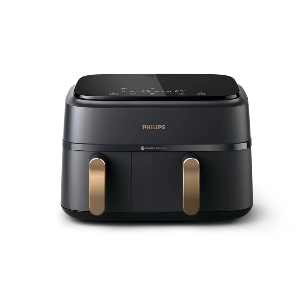 PHILIPS Friteza NA352\00 DUAL slika 1