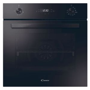 Candy Ugradbena pećnica FMBC A825S EO - Moderna Black