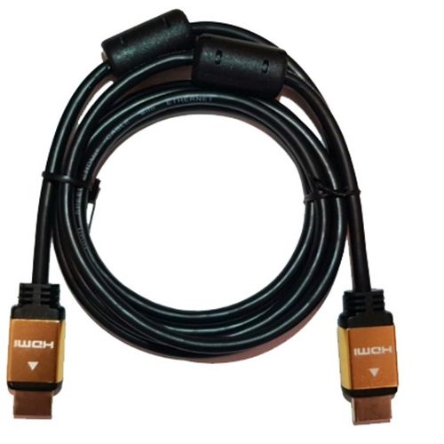 FAST ASIA Kabl HDMI na HDMI 4K kabl 2.0 (m/m) 3m slika 1