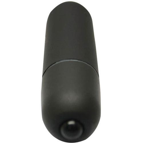 Moove Bullet Vibrator slika 5