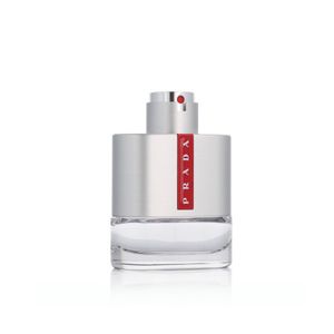 Prada Luna Rossa Eau De Toilette 50 ml za muškarce