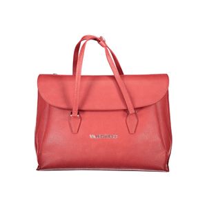 VALENTINO BAGS WOMEN'S BAG RED