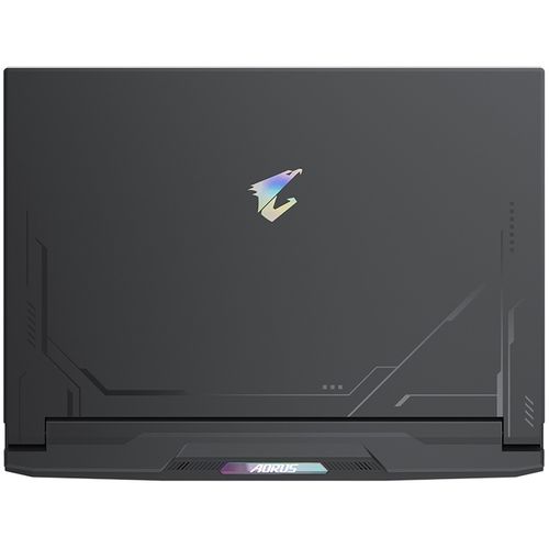 GIGABYTE AORUS 15X ASF 15.6 inch QHD 165Hz i9-13980HX 16GB 1TB SSD GeForce RTX 4070 8GB RGB Backlit Win11Home gaming laptop slika 5