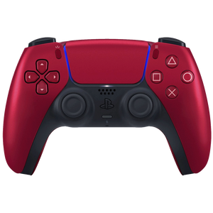 Sony Bežični kontroler PlayStation 5, Volcanic Red - PS5 Dualsense W.Contr. Volcanic Red