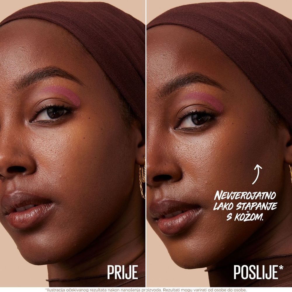 Maybelline New York Lifter Stix Bronzer i contour stik 65 slika 5